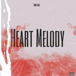 Heart Melody