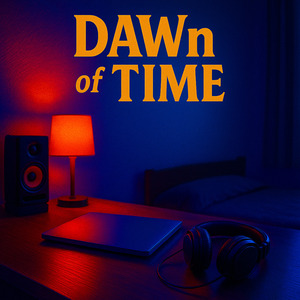 What did i do last night (Remix)