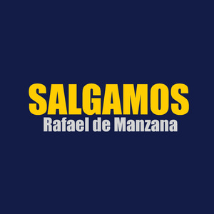 Salgamos