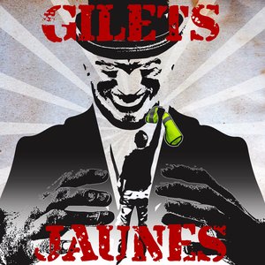 Gilets Jaunes