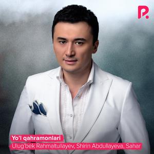 Yo'l qahramonlari
