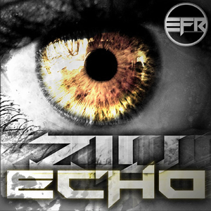 Echo (Original Mix)