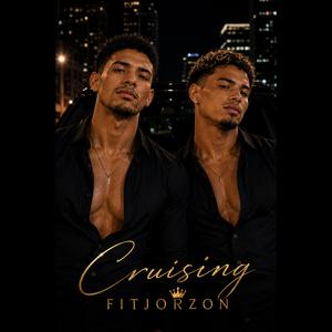 Cruising
