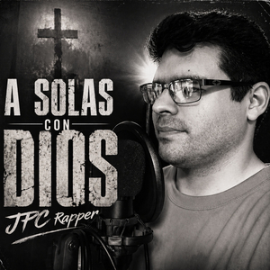No estás solo