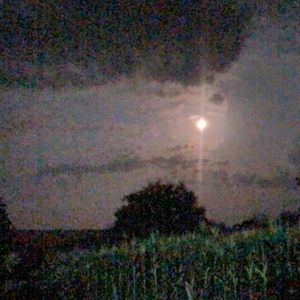 90s rnb&Jrnb type beat