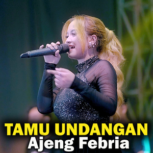 Tamu Undangan (Live)