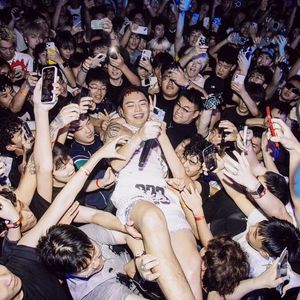 [FREE]“钢琴专属”- APMOZART x Big30 Type Beat