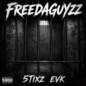 FREEDAGUYZZ
