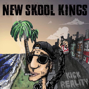 Kick Reality