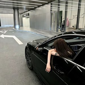 可能否（DJ空灵鼓）