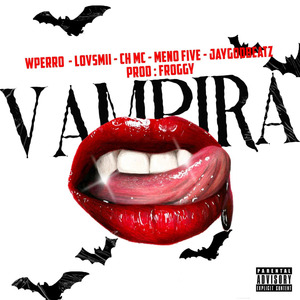 Vampira