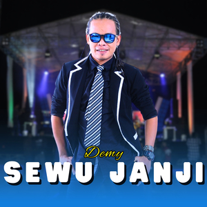 Sewu Janji
