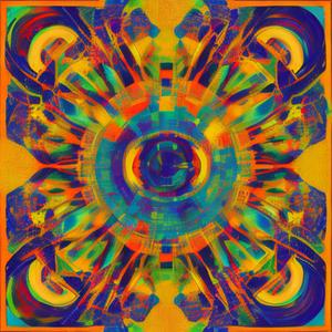 Genre: rap & hip hop, Title (Remix)