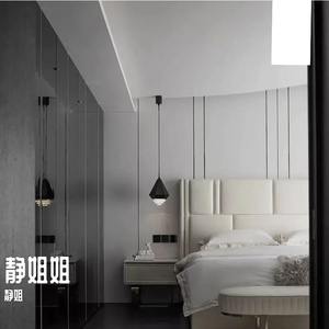 全部 prod by LITtle