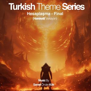 Hesaplaşma (Hareketli Versiyon)