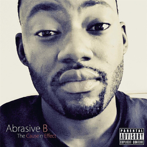 Smh (feat. Ramaj Eroc & Poncho)