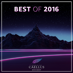 Caellus (Original Mix)