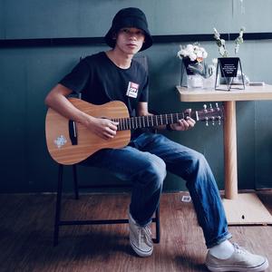 海南的冬天不下雪1