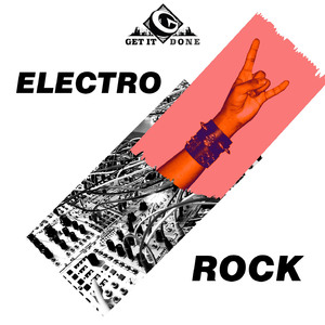 Dystopian Android Factory