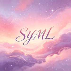 SYML(Show You My Love)