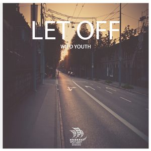 Let Off (Original Mix)