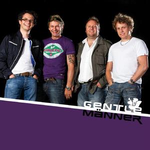 Der perfekte Mann (Radio Mix)