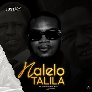NALELO TALILA
