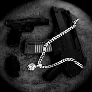 Cuestiones (feat. TyroneG)