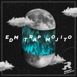 Cinematic Trap