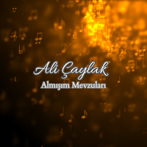 Almışım Mevzuları