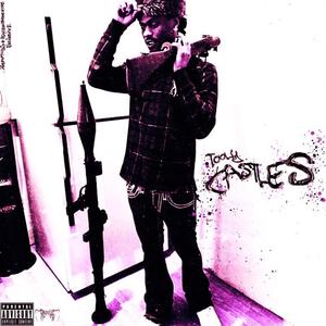 Castles (feat. Tooly?, PLUGGNB ARCHIVE & Xangang)