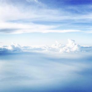 我的离开也是爱