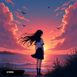 Let Her Go