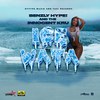Benzly Hype - Ice Wata
