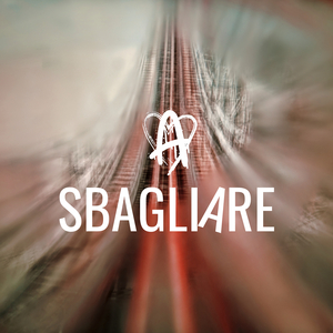 Sbagliare