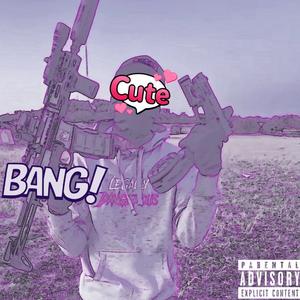 C0mparab1l1t¥Free$t¥1e