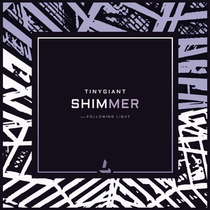 Shimmer (Original Mix)