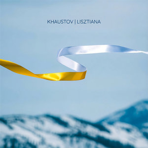 Lisztiana
