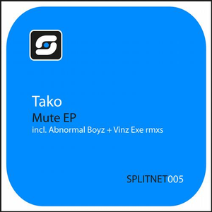 Rokture (Original Mix)