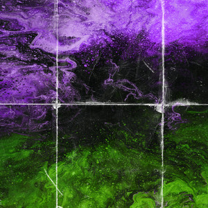 Видите меня