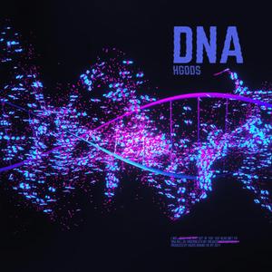 DNA