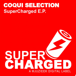 Get Down 2 Nite (Original Mix)