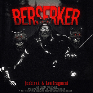 Berserker