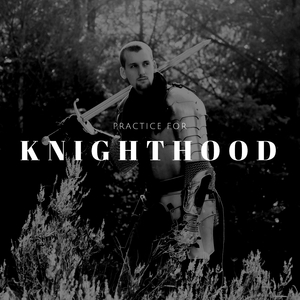 Hary János Suite, Op. 15: IV. The Battle and Defeat of Napoleon