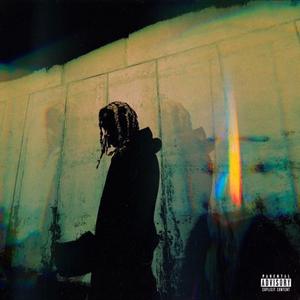 run up get done up (feat. Trippa Fien & SlimEBK)