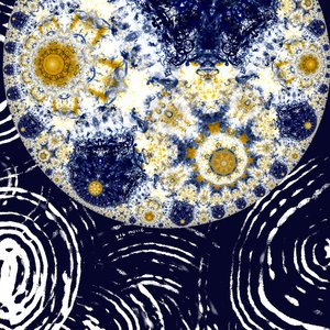 เฝ้ารอคอยเพียงคุณ