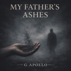 My Father's Ashes