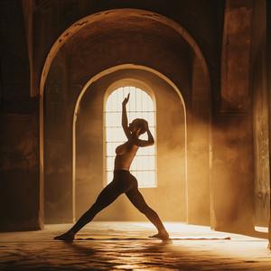 Serenidad Diaria En El Flujo Melódico