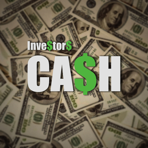 Cash