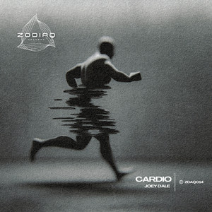 Cardio